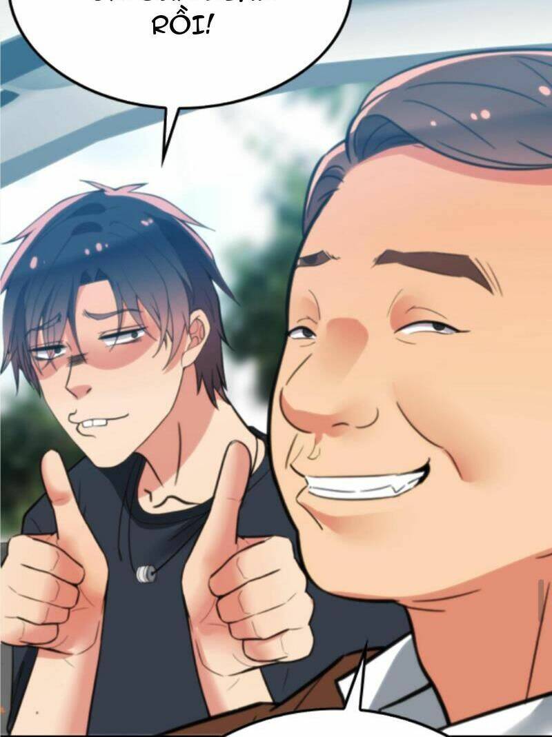 Ta Có 90 Tỷ Tiền Liếm Cẩu! Chapter 138 - Trang 2