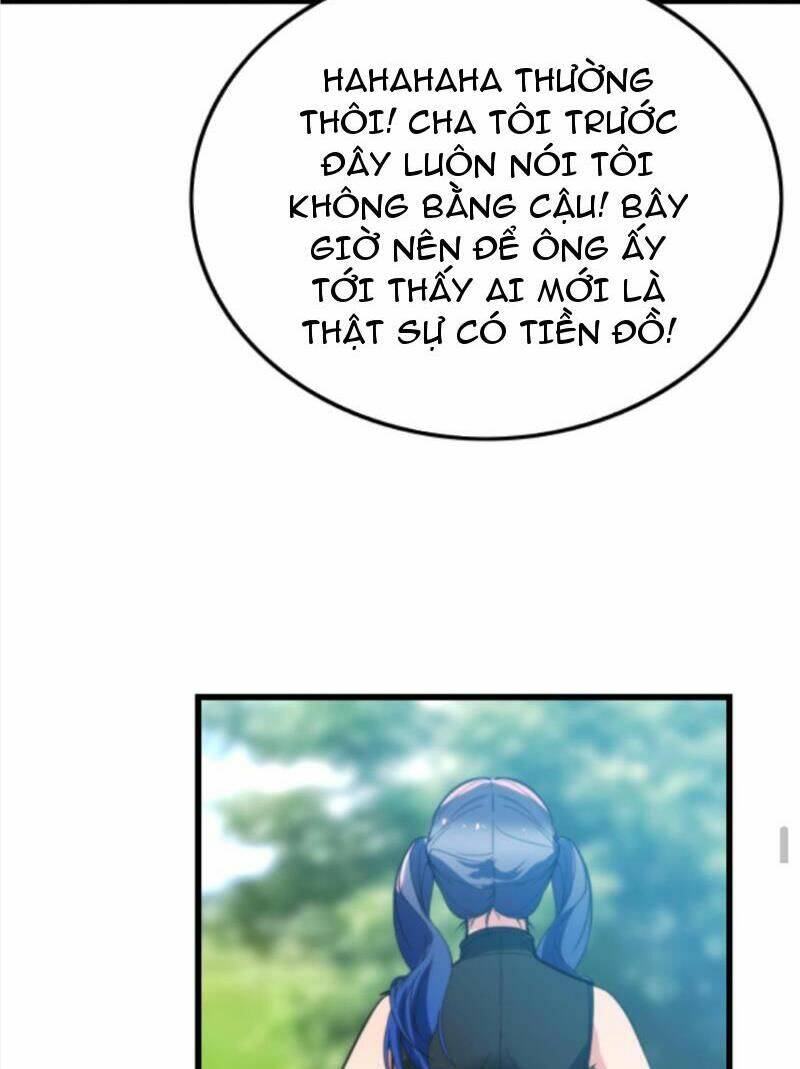 Ta Có 90 Tỷ Tiền Liếm Cẩu! Chapter 138 - Trang 2