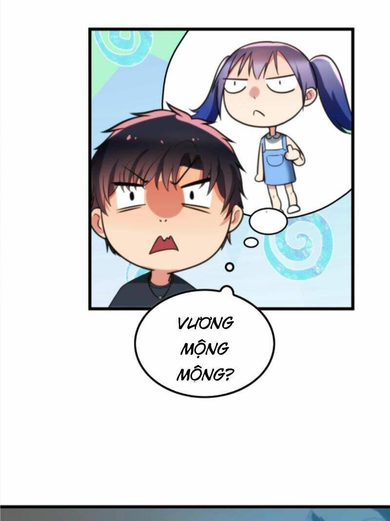 Ta Có 90 Tỷ Tiền Liếm Cẩu! Chapter 138 - Trang 2