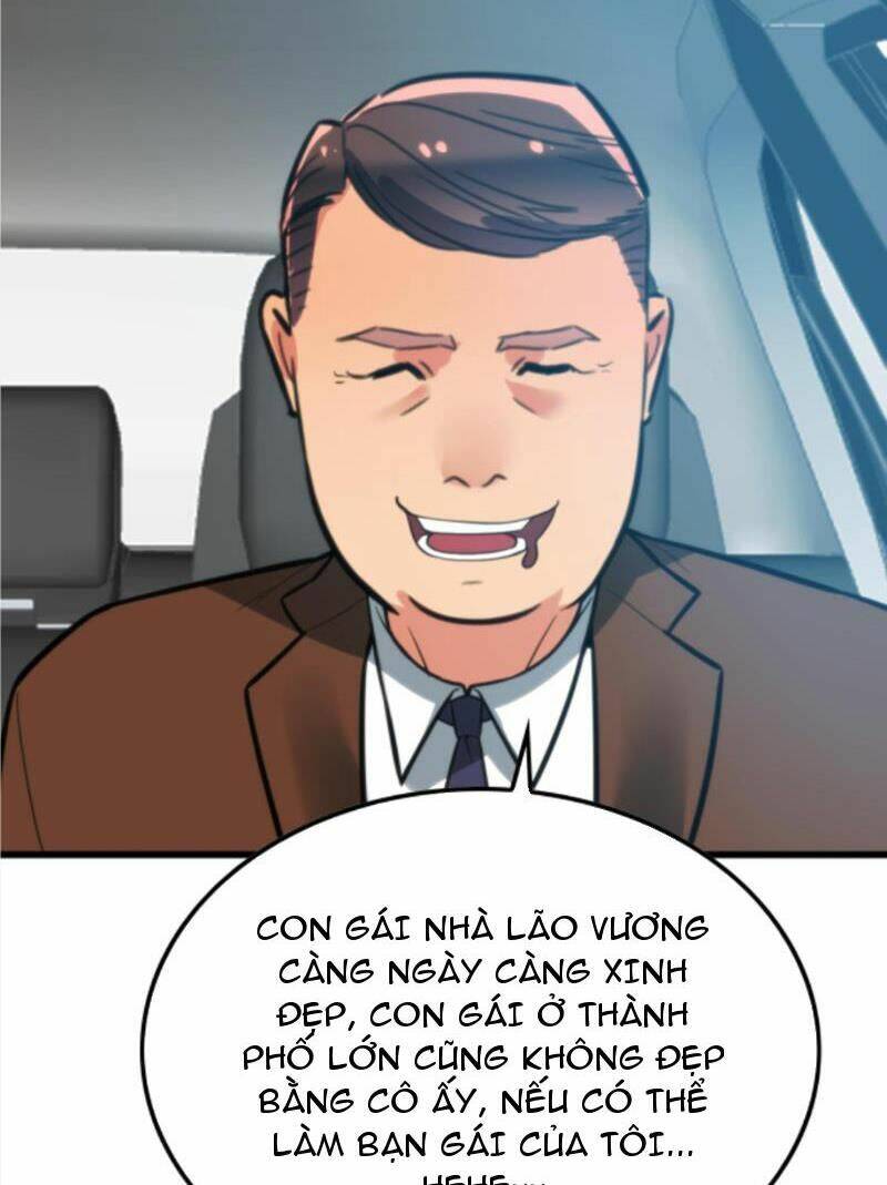 Ta Có 90 Tỷ Tiền Liếm Cẩu! Chapter 138 - Trang 2