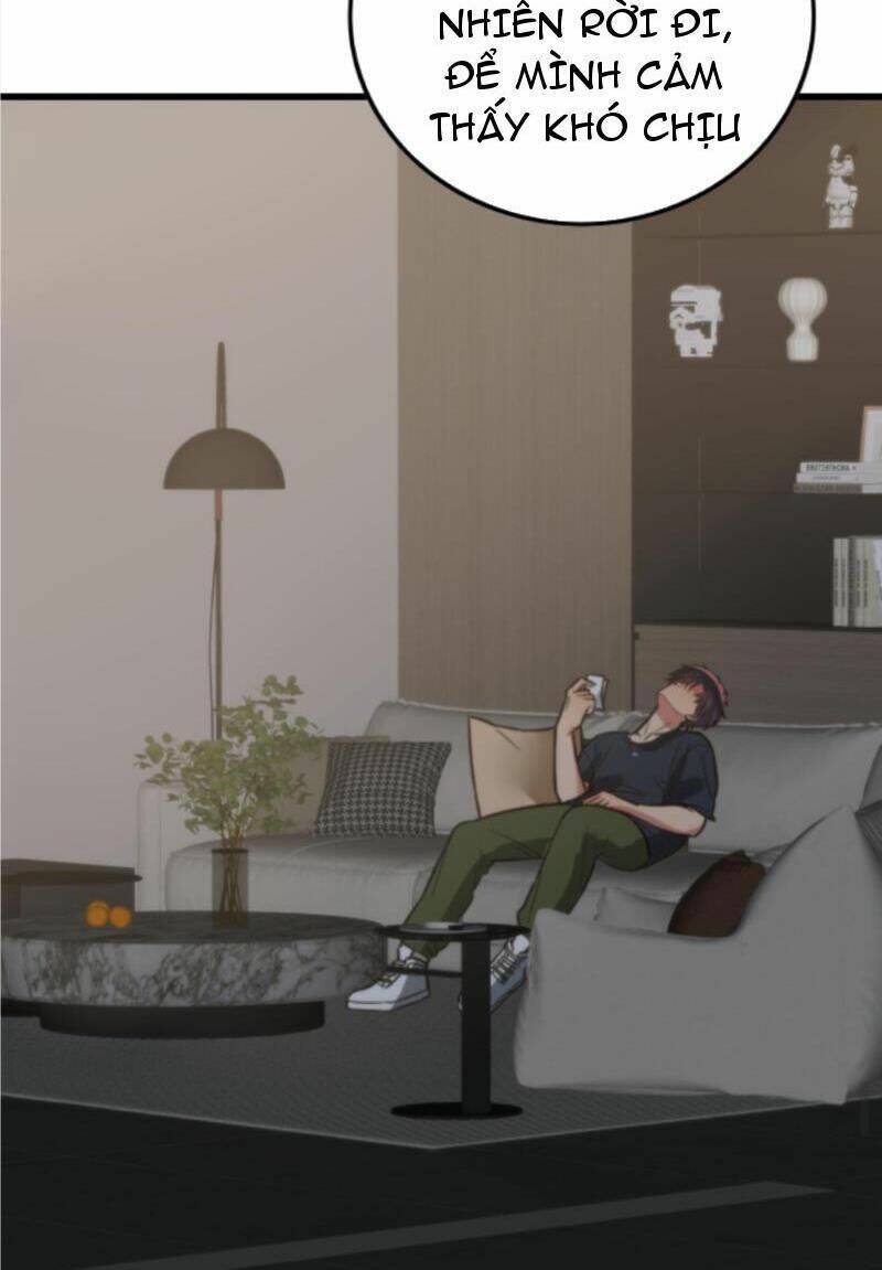 Ta Có 90 Tỷ Tiền Liếm Cẩu! Chapter 138 - Trang 2