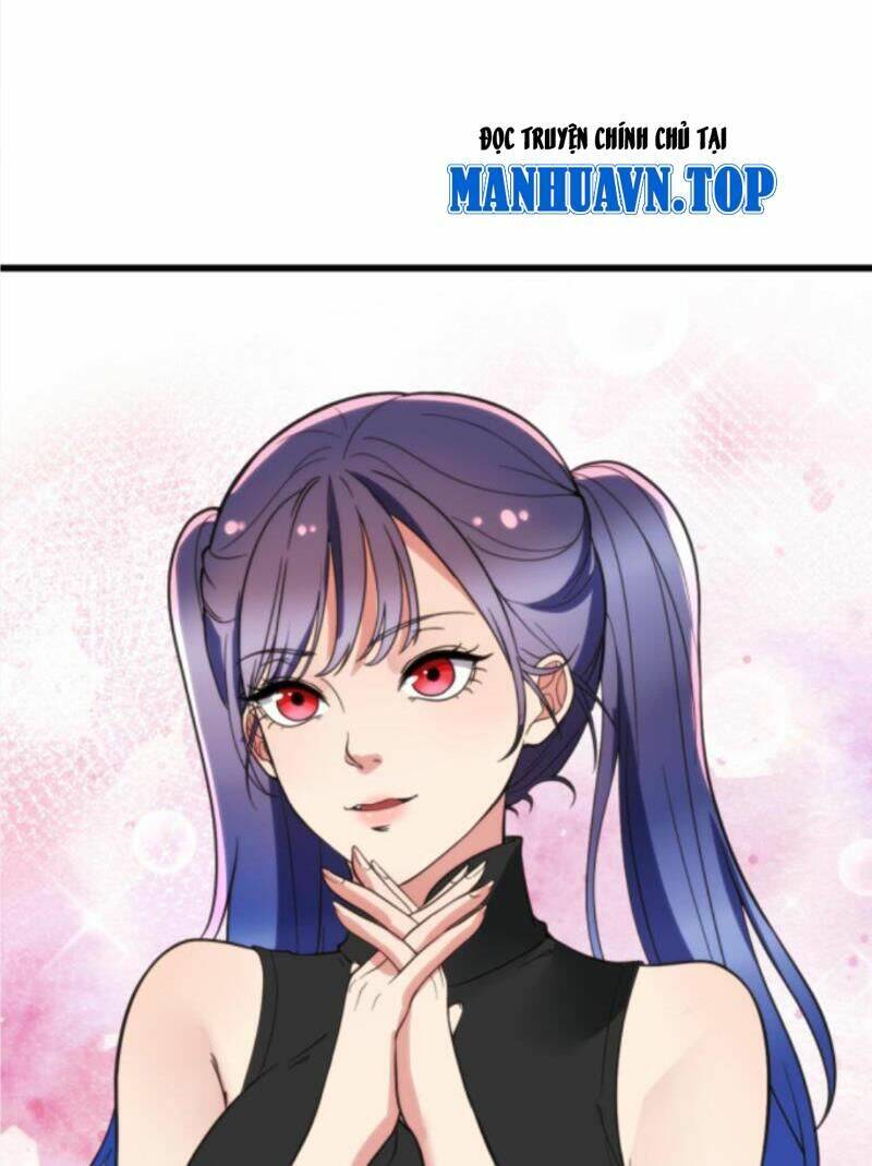 Ta Có 90 Tỷ Tiền Liếm Cẩu! Chapter 138 - Trang 2