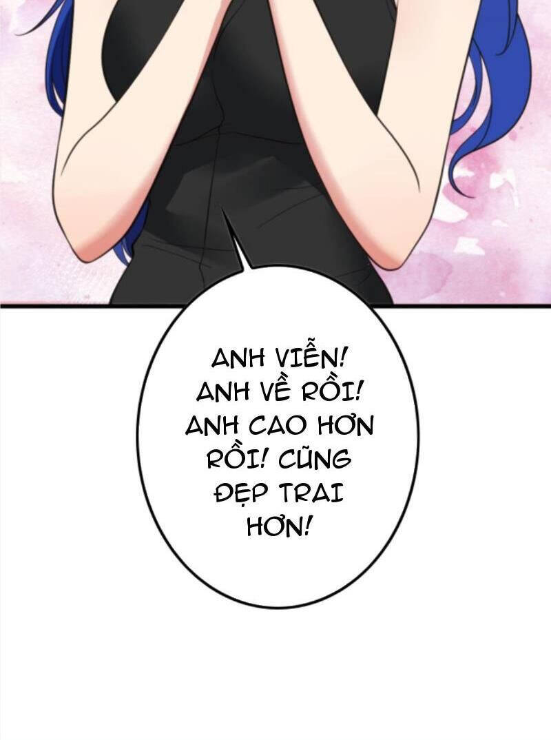 Ta Có 90 Tỷ Tiền Liếm Cẩu! Chapter 138 - Trang 2