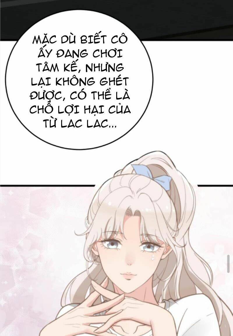 Ta Có 90 Tỷ Tiền Liếm Cẩu! Chapter 138 - Trang 2