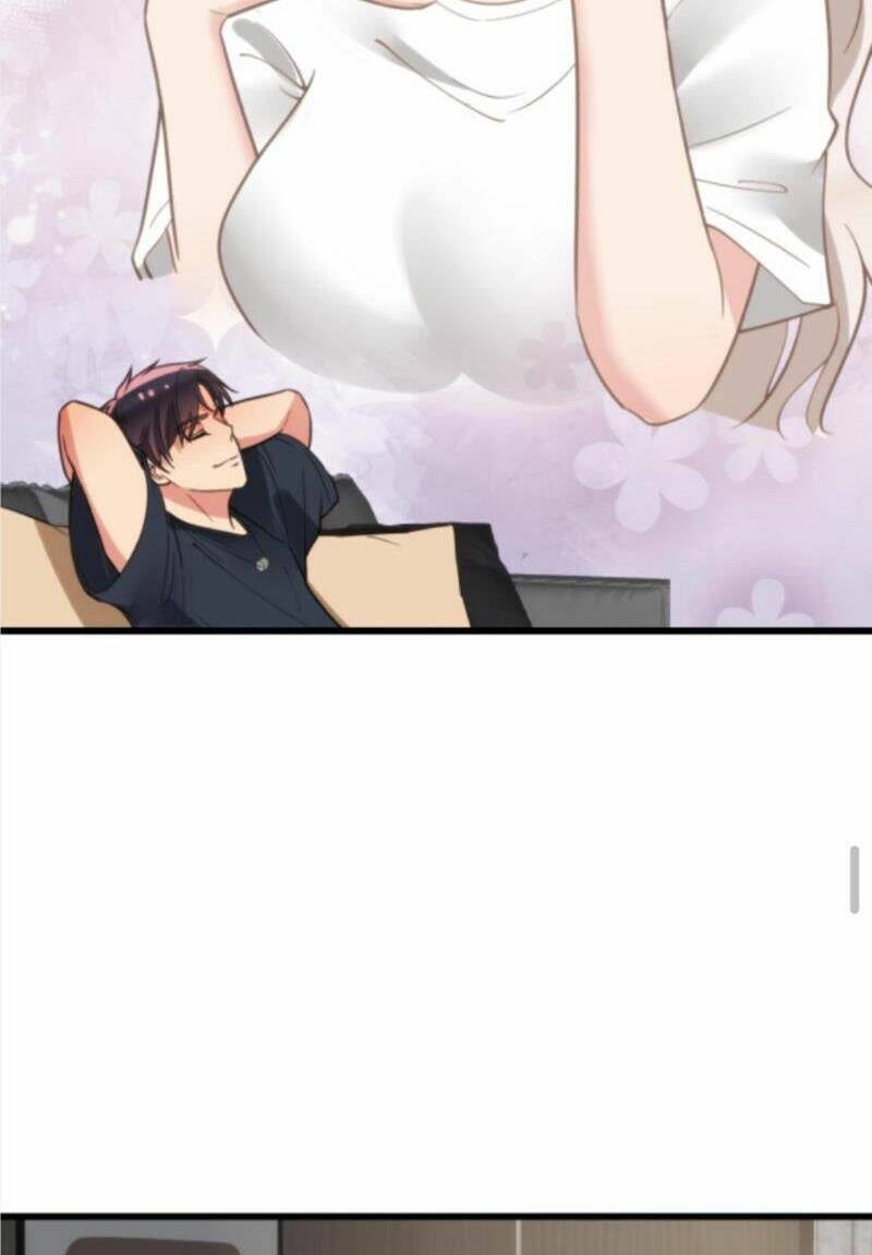 Ta Có 90 Tỷ Tiền Liếm Cẩu! Chapter 138 - Trang 2