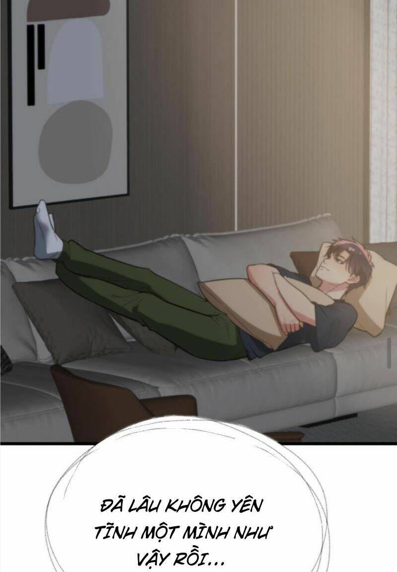 Ta Có 90 Tỷ Tiền Liếm Cẩu! Chapter 138 - Trang 2