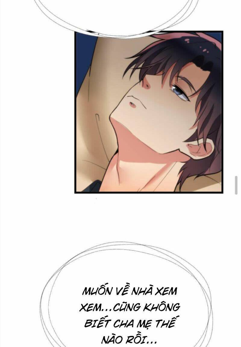 Ta Có 90 Tỷ Tiền Liếm Cẩu! Chapter 138 - Trang 2