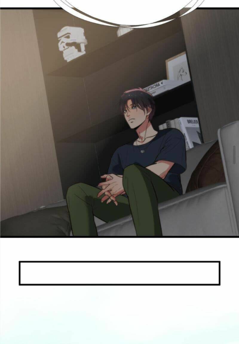 Ta Có 90 Tỷ Tiền Liếm Cẩu! Chapter 138 - Trang 2