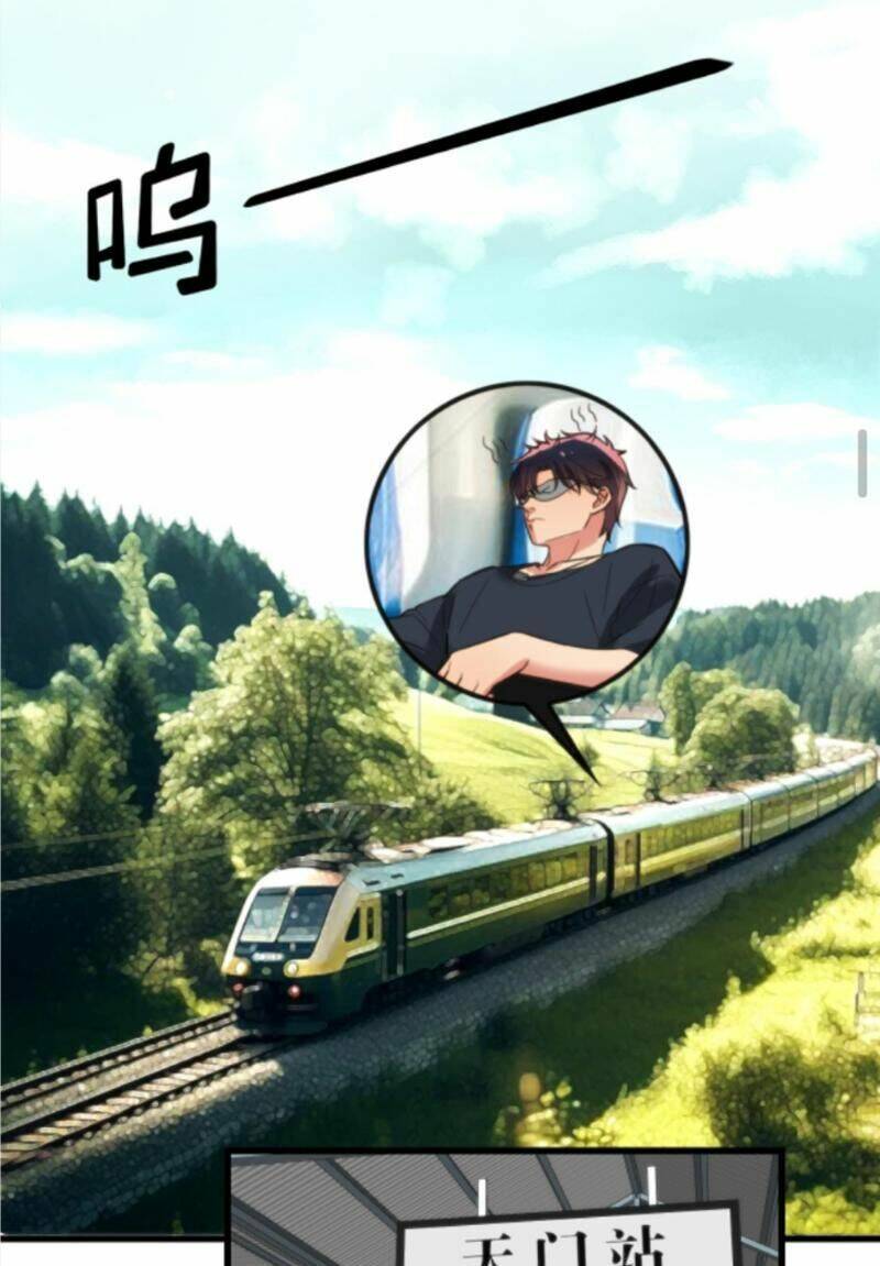 Ta Có 90 Tỷ Tiền Liếm Cẩu! Chapter 138 - Trang 2