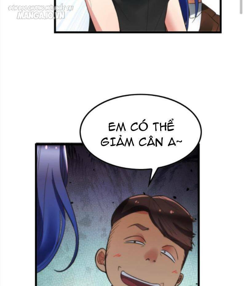 Ta Có 90 Tỷ Tiền Liếm Cẩu! Chapter 139 - Trang 2