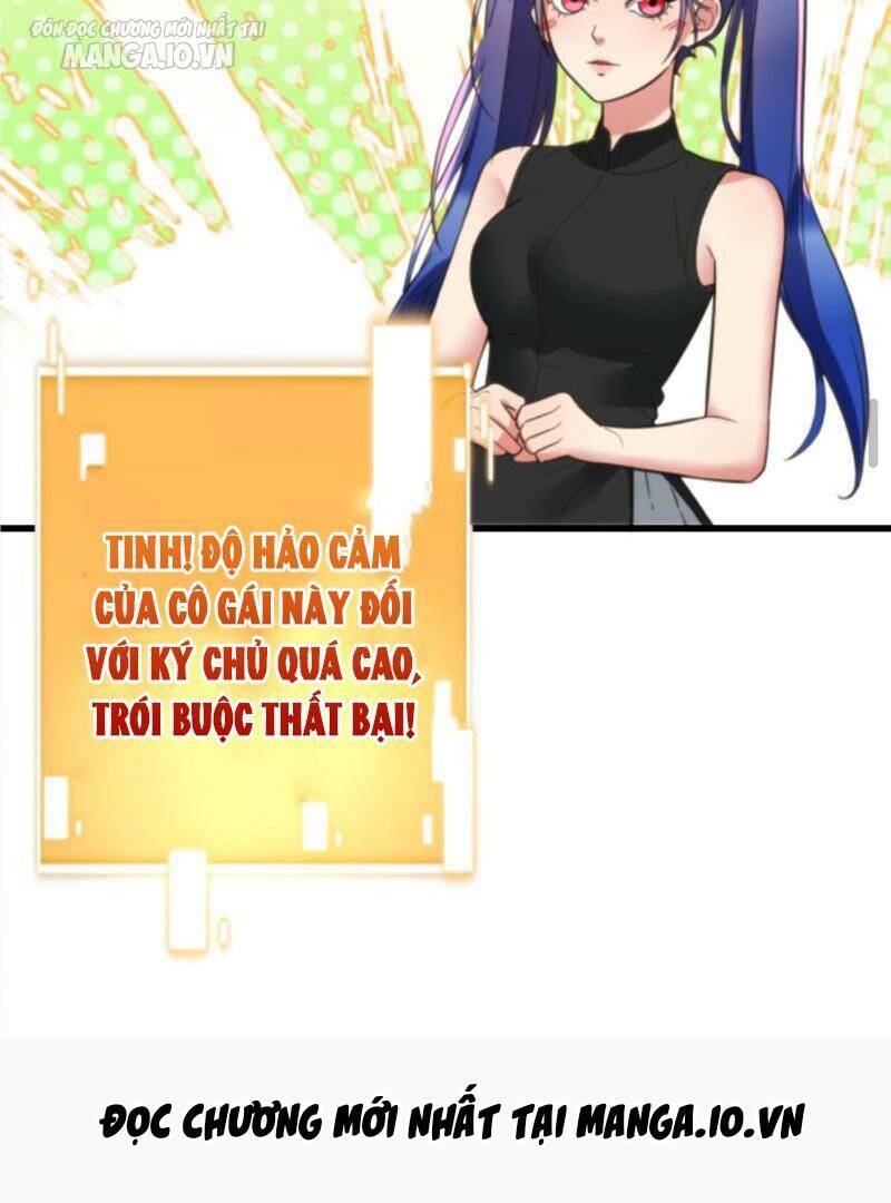 Ta Có 90 Tỷ Tiền Liếm Cẩu! Chapter 139 - Trang 2