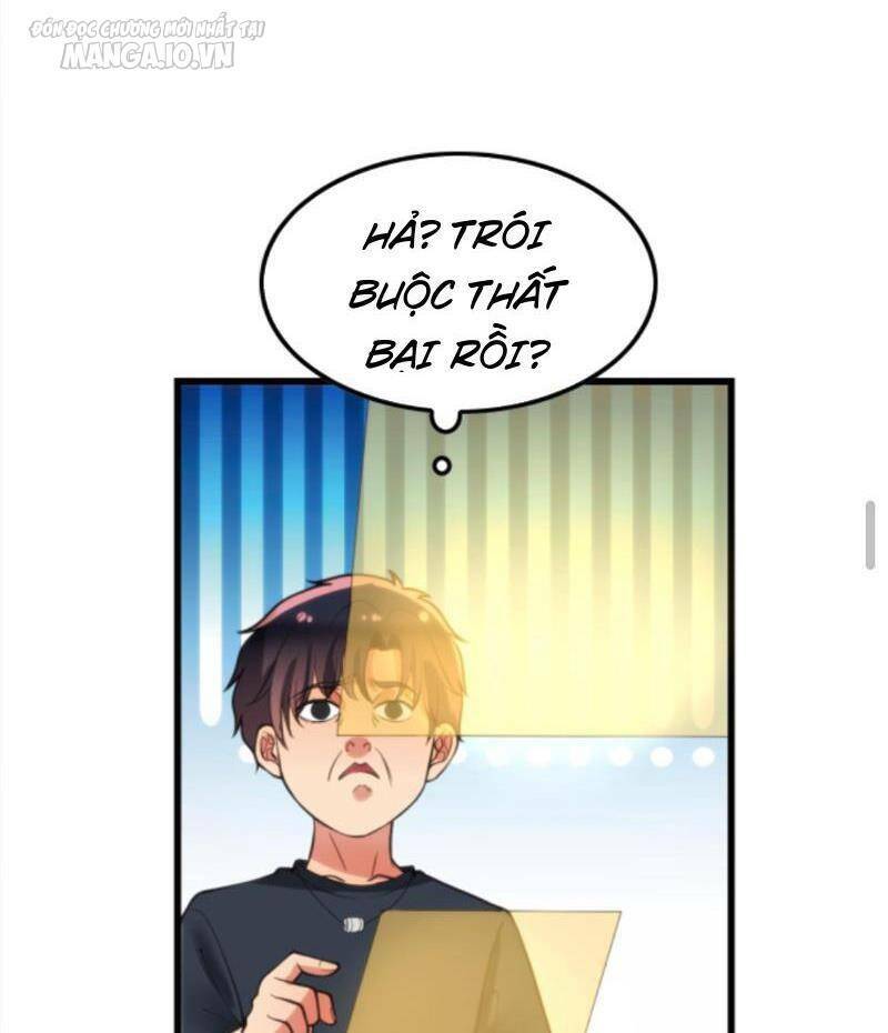 Ta Có 90 Tỷ Tiền Liếm Cẩu! Chapter 139 - Trang 2