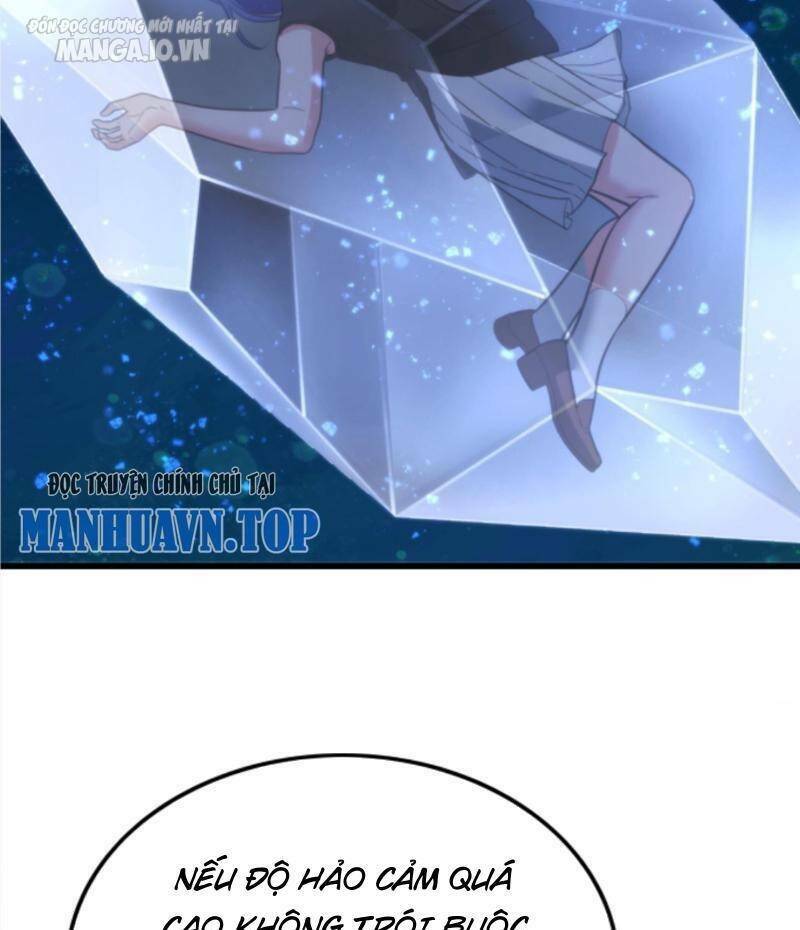 Ta Có 90 Tỷ Tiền Liếm Cẩu! Chapter 139 - Trang 2