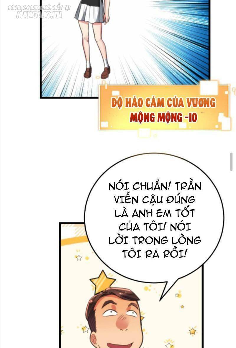 Ta Có 90 Tỷ Tiền Liếm Cẩu! Chapter 139 - Trang 2