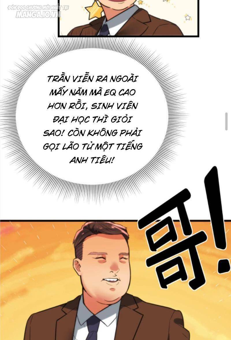 Ta Có 90 Tỷ Tiền Liếm Cẩu! Chapter 139 - Trang 2