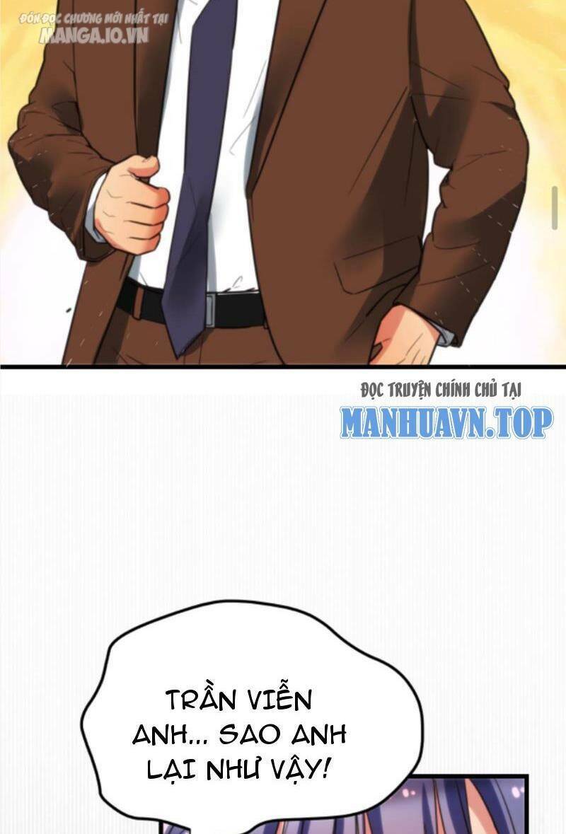 Ta Có 90 Tỷ Tiền Liếm Cẩu! Chapter 139 - Trang 2