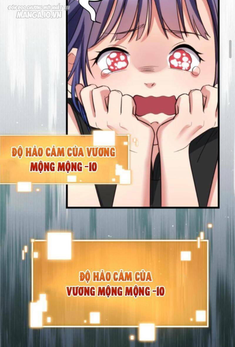 Ta Có 90 Tỷ Tiền Liếm Cẩu! Chapter 139 - Trang 2