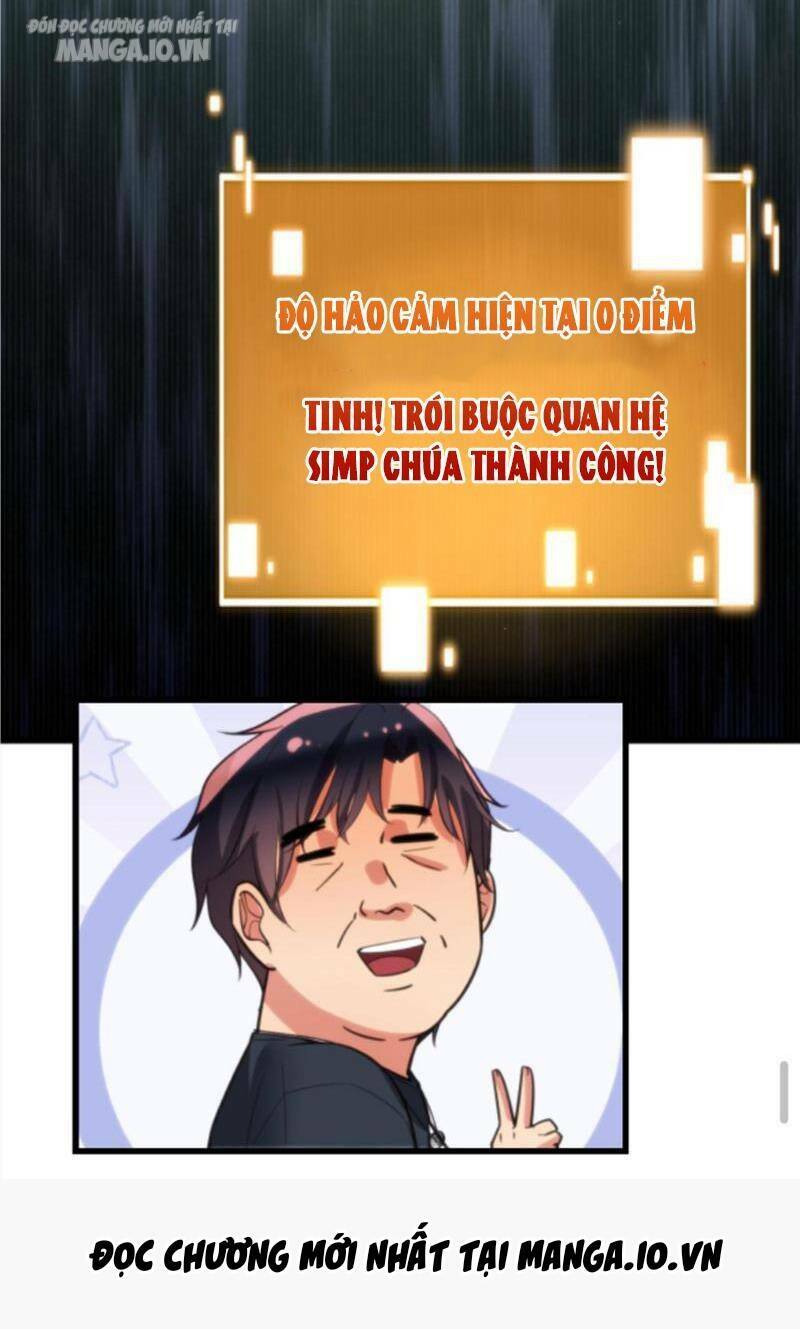 Ta Có 90 Tỷ Tiền Liếm Cẩu! Chapter 139 - Trang 2