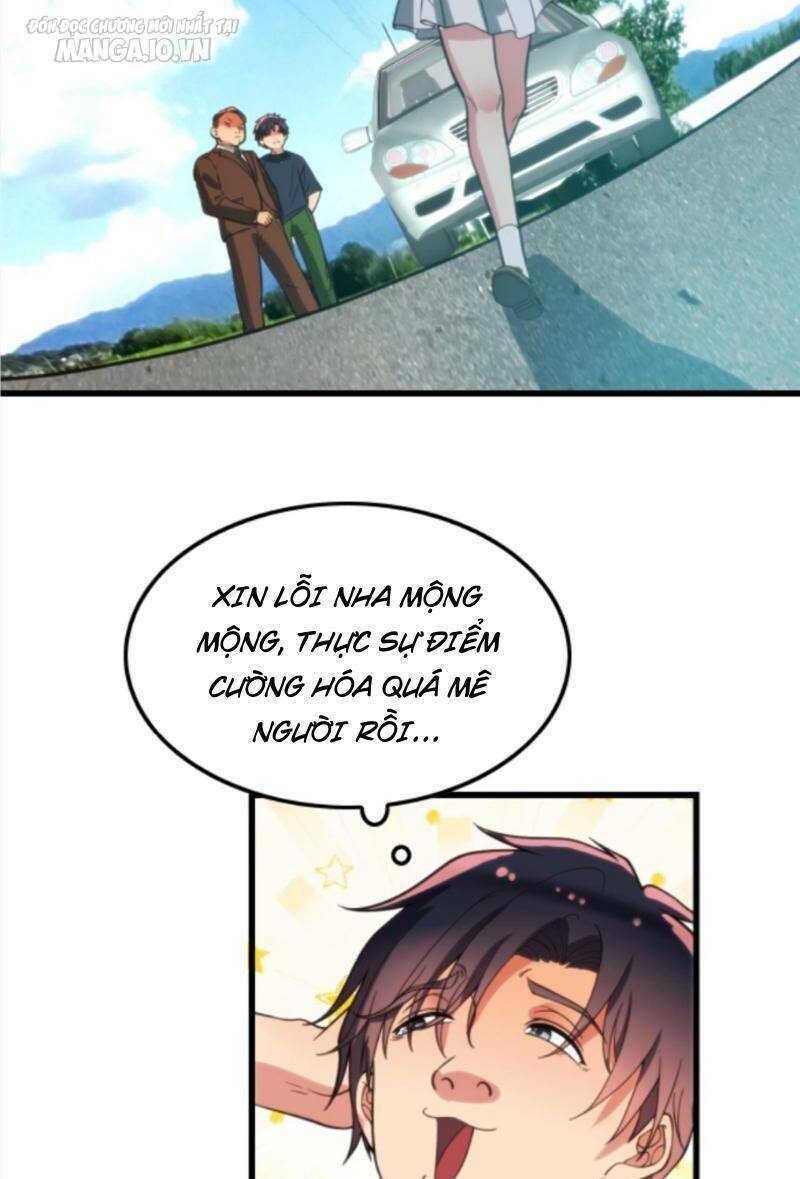 Ta Có 90 Tỷ Tiền Liếm Cẩu! Chapter 139 - Trang 2