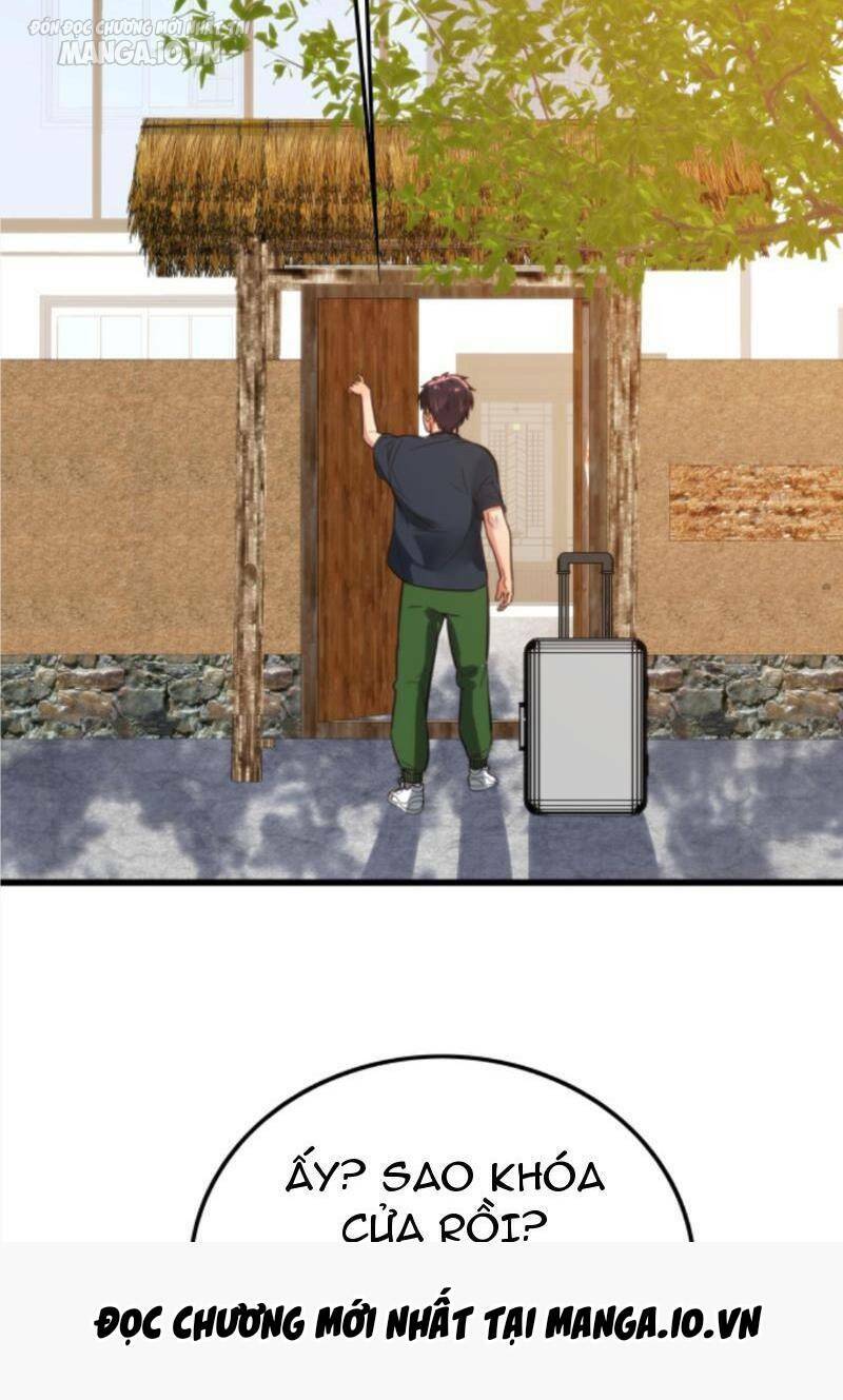 Ta Có 90 Tỷ Tiền Liếm Cẩu! Chapter 139 - Trang 2