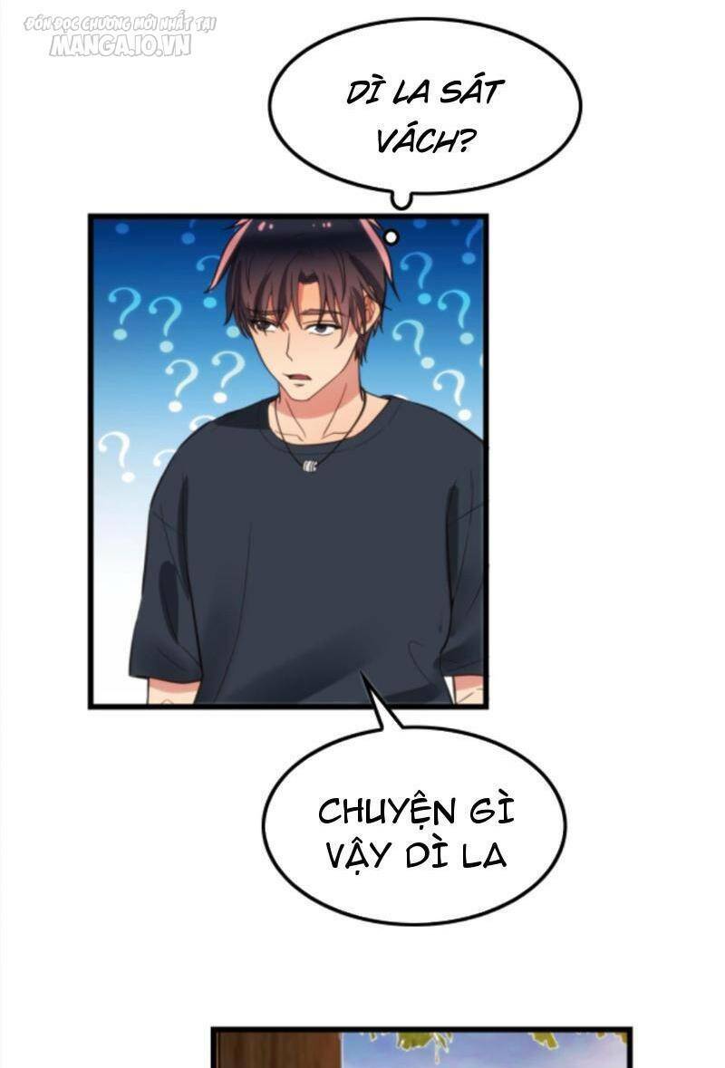 Ta Có 90 Tỷ Tiền Liếm Cẩu! Chapter 139 - Trang 2