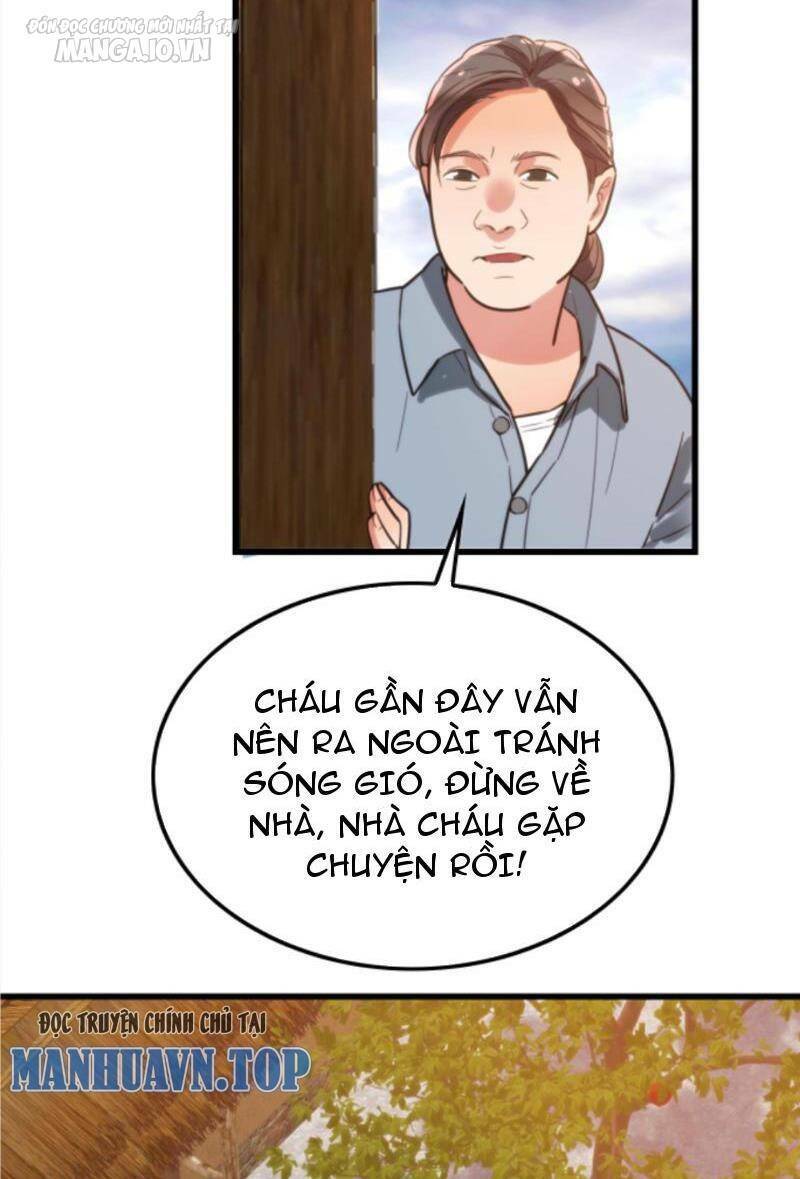 Ta Có 90 Tỷ Tiền Liếm Cẩu! Chapter 139 - Trang 2