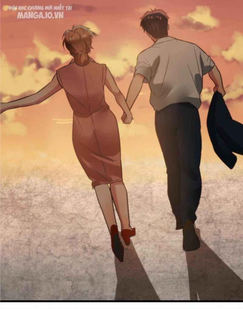 Ta Có 90 Tỷ Tiền Liếm Cẩu! Chapter 139 - Trang 2