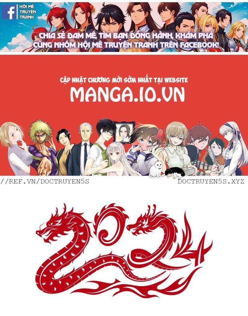 Ta Có 90 Tỷ Tiền Liếm Cẩu! Chapter 139 - Trang 2