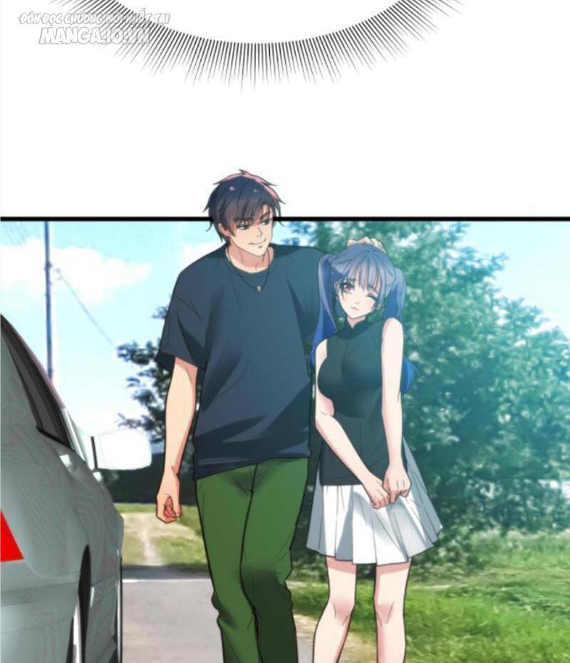 Ta Có 90 Tỷ Tiền Liếm Cẩu! Chapter 139 - Trang 2