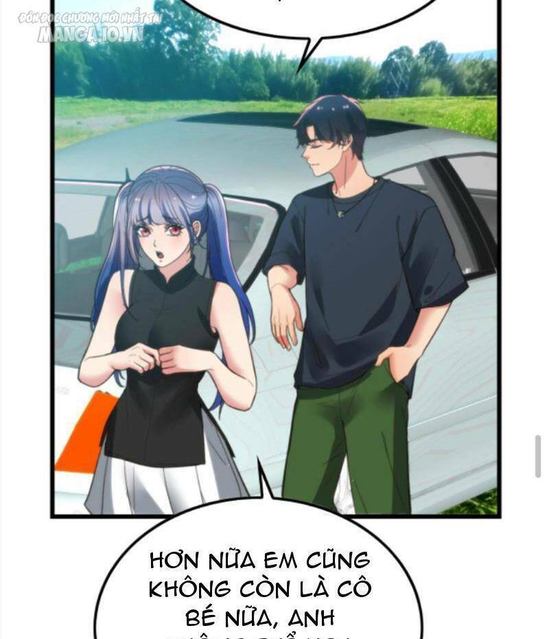 Ta Có 90 Tỷ Tiền Liếm Cẩu! Chapter 139 - Trang 2