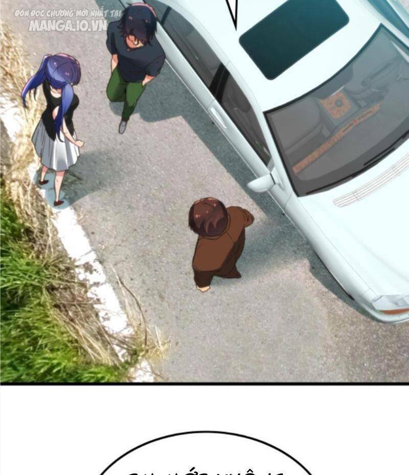 Ta Có 90 Tỷ Tiền Liếm Cẩu! Chapter 139 - Trang 2