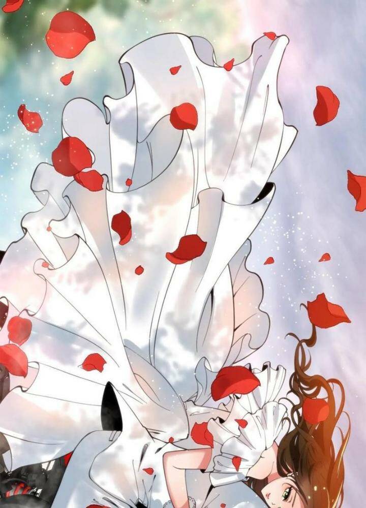 Ta Có 90 Tỷ Tiền Liếm Cẩu! Chapter 14 - Trang 2