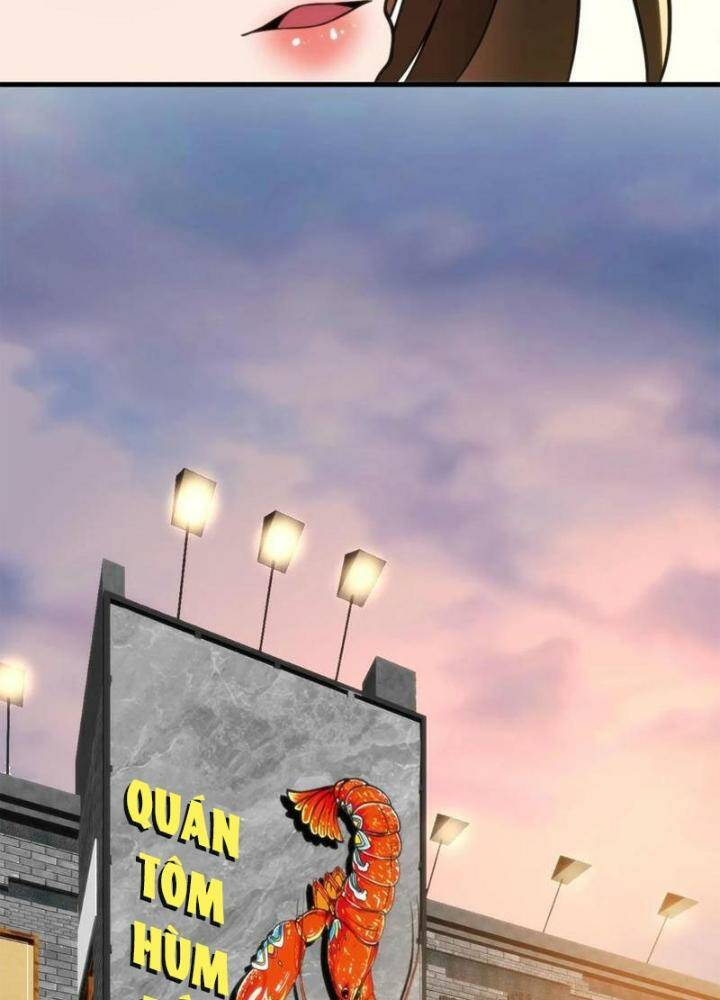 Ta Có 90 Tỷ Tiền Liếm Cẩu! Chapter 14 - Trang 2