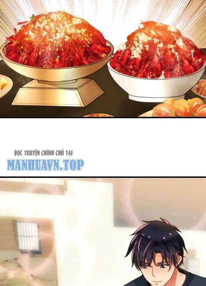 Ta Có 90 Tỷ Tiền Liếm Cẩu! Chapter 14 - Trang 2