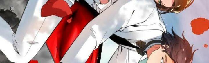 Ta Có 90 Tỷ Tiền Liếm Cẩu! Chapter 14 - Trang 2