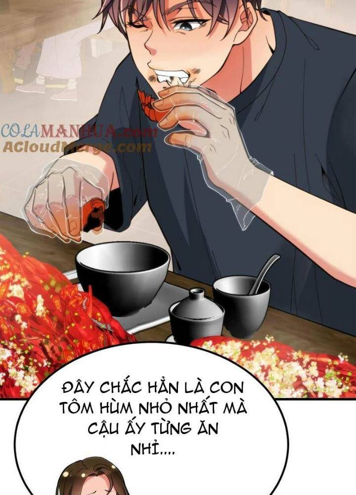 Ta Có 90 Tỷ Tiền Liếm Cẩu! Chapter 14 - Trang 2