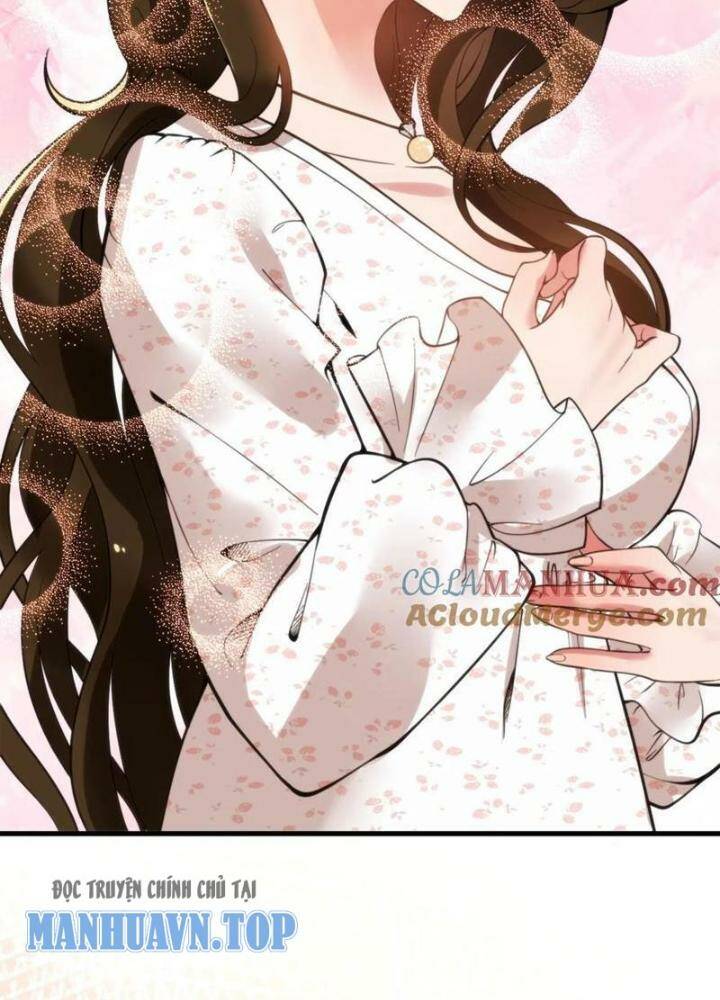 Ta Có 90 Tỷ Tiền Liếm Cẩu! Chapter 14 - Trang 2