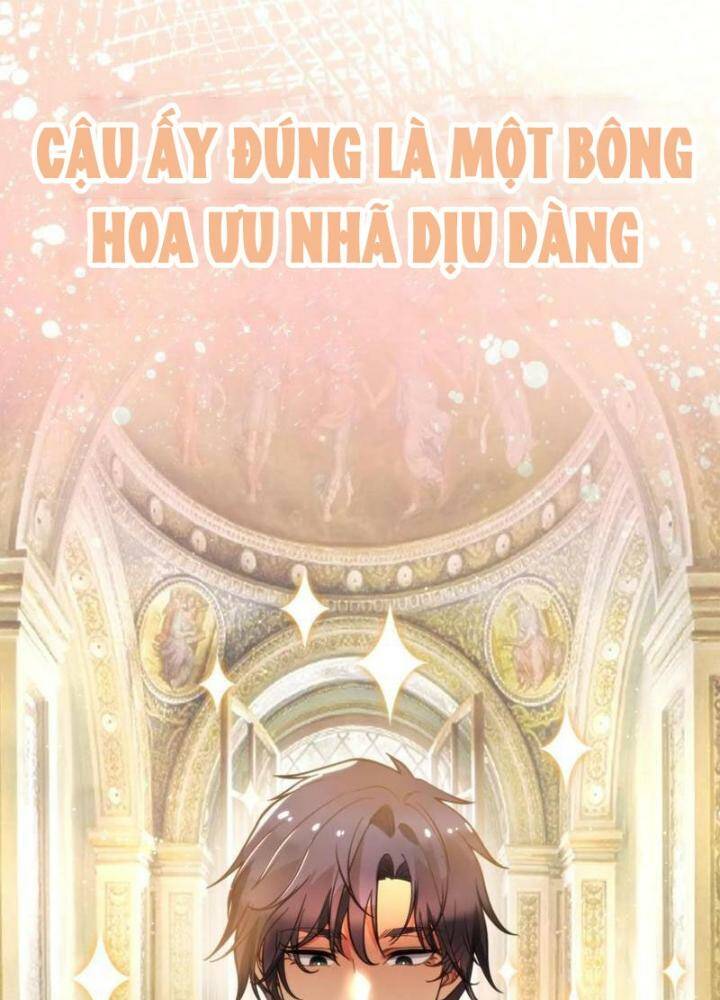 Ta Có 90 Tỷ Tiền Liếm Cẩu! Chapter 14 - Trang 2