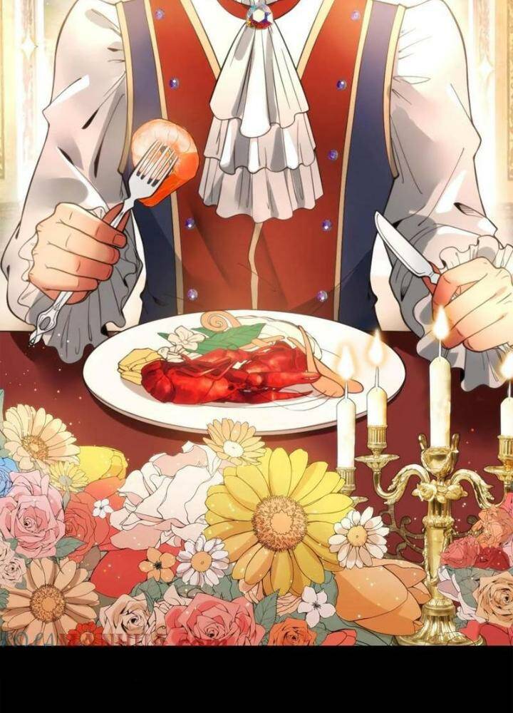 Ta Có 90 Tỷ Tiền Liếm Cẩu! Chapter 14 - Trang 2