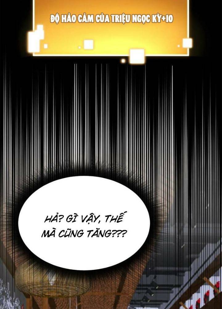 Ta Có 90 Tỷ Tiền Liếm Cẩu! Chapter 14 - Trang 2