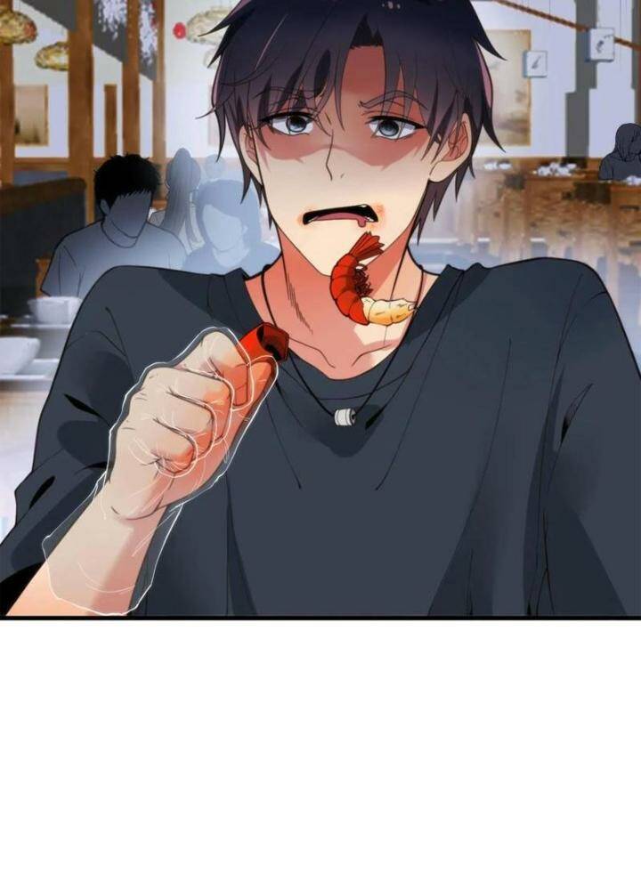 Ta Có 90 Tỷ Tiền Liếm Cẩu! Chapter 14 - Trang 2