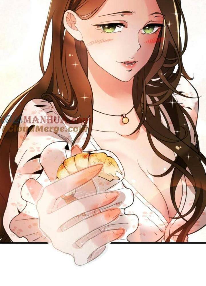 Ta Có 90 Tỷ Tiền Liếm Cẩu! Chapter 14 - Trang 2