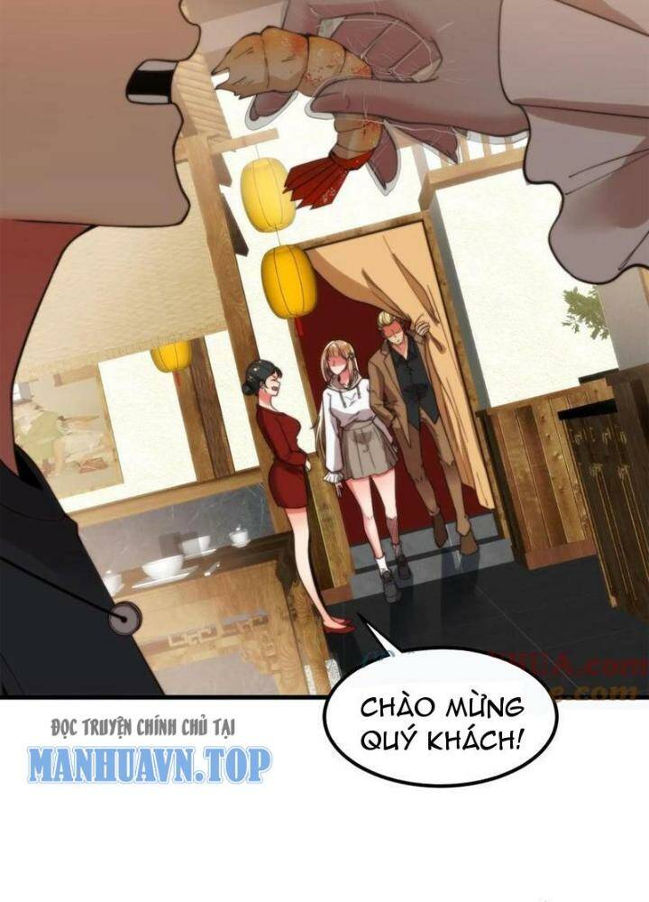 Ta Có 90 Tỷ Tiền Liếm Cẩu! Chapter 14 - Trang 2