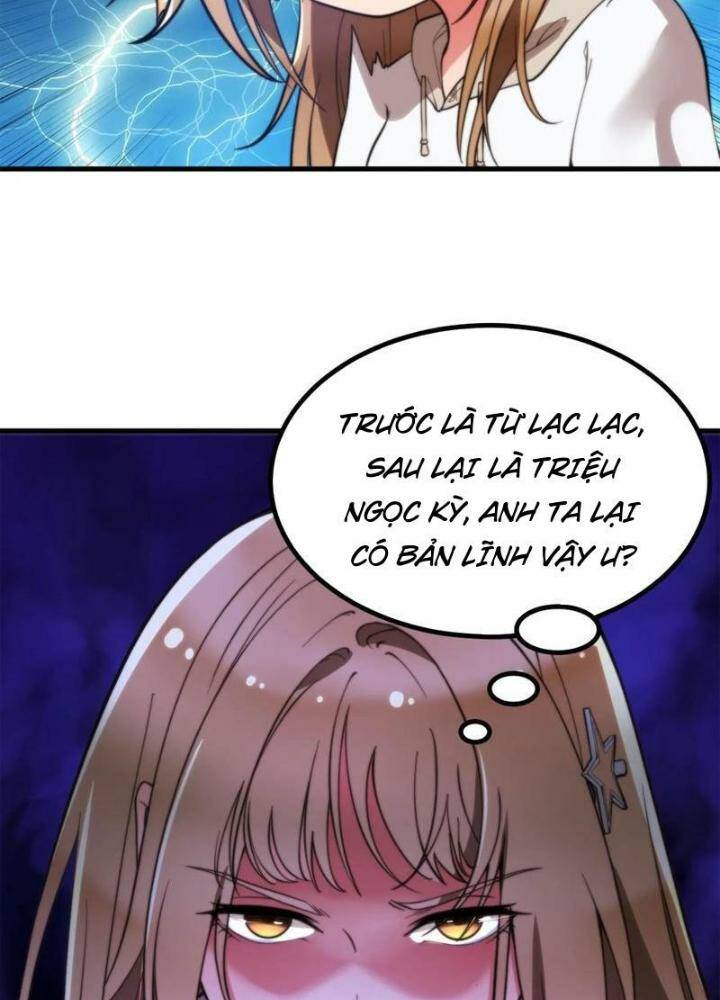 Ta Có 90 Tỷ Tiền Liếm Cẩu! Chapter 14 - Trang 2
