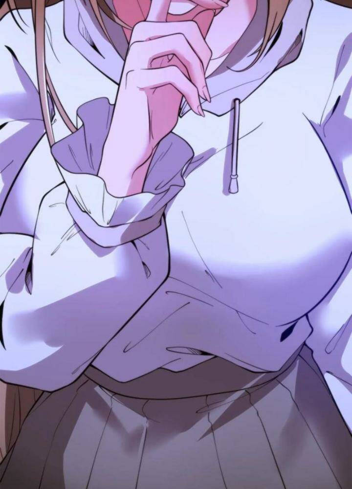 Ta Có 90 Tỷ Tiền Liếm Cẩu! Chapter 14 - Trang 2