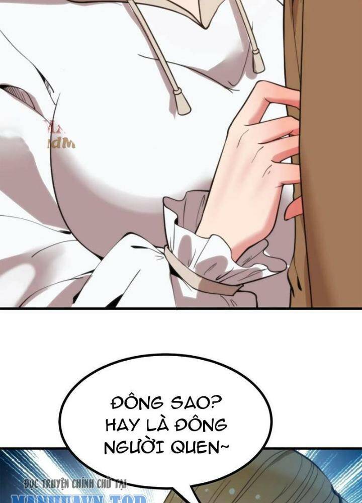 Ta Có 90 Tỷ Tiền Liếm Cẩu! Chapter 14 - Trang 2