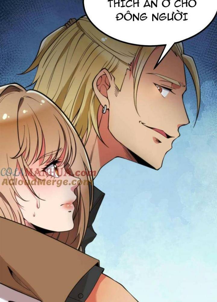 Ta Có 90 Tỷ Tiền Liếm Cẩu! Chapter 14 - Trang 2