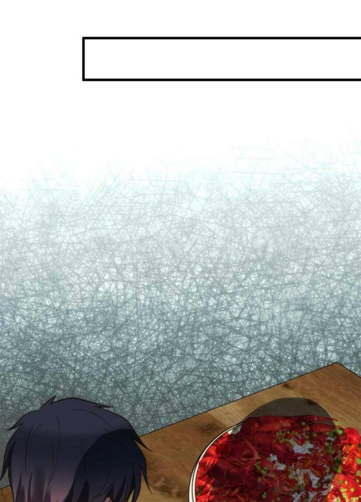 Ta Có 90 Tỷ Tiền Liếm Cẩu! Chapter 14 - Trang 2