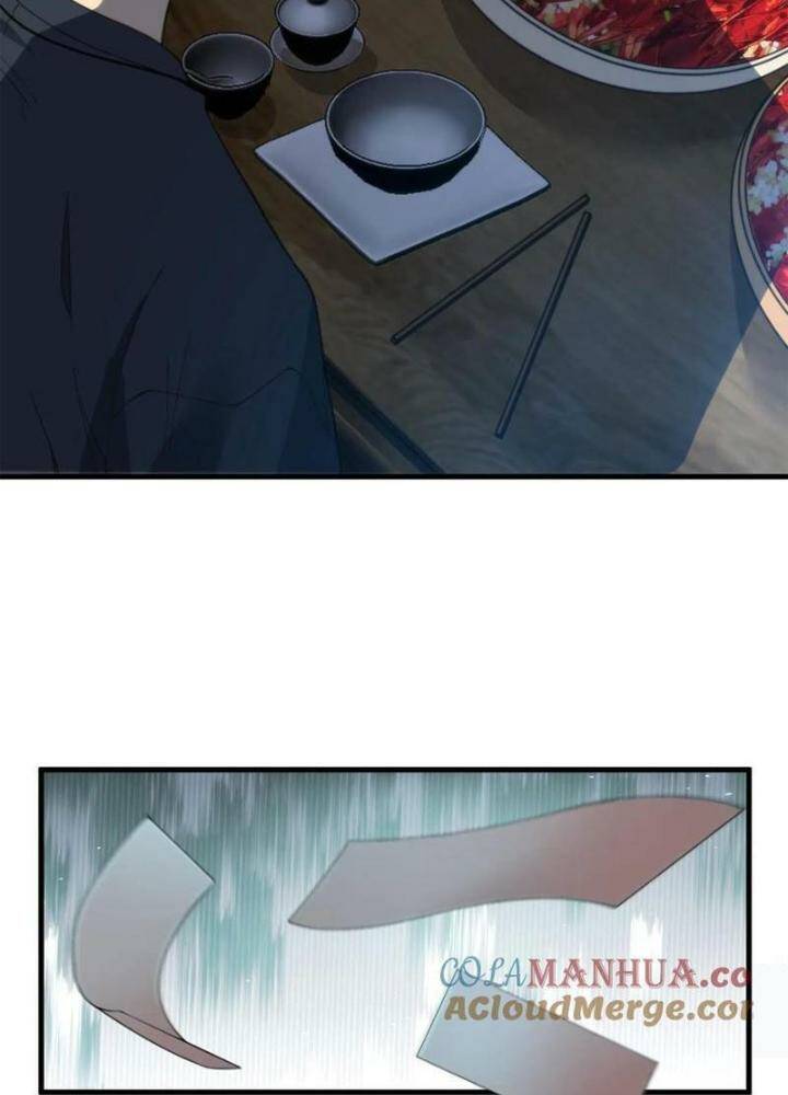 Ta Có 90 Tỷ Tiền Liếm Cẩu! Chapter 14 - Trang 2