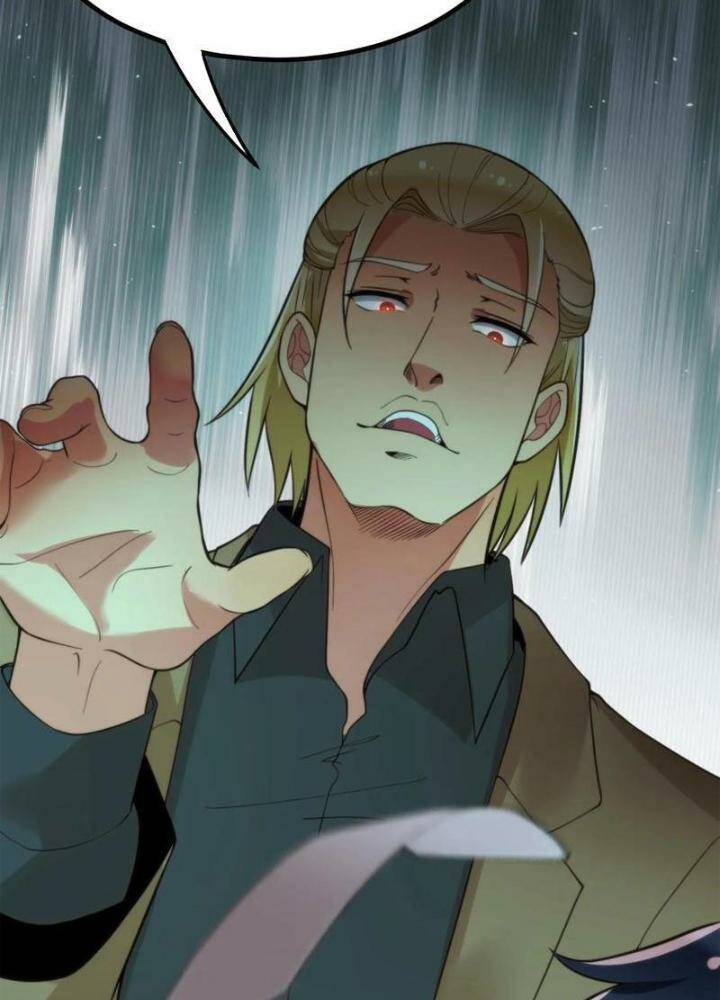 Ta Có 90 Tỷ Tiền Liếm Cẩu! Chapter 14 - Trang 2